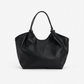 Borsa Jenny Pelle-Nero