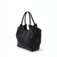 Borsa Jenny Pelle-Nero