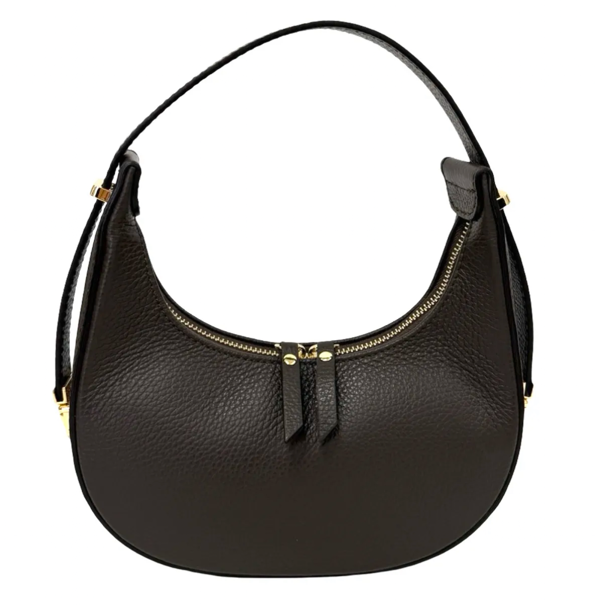 Borsa Moony- Testa Moro