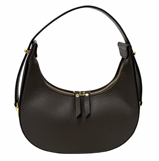 Borsa Moony- Testa Moro