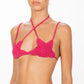 Top Stella Magenta