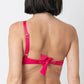 New Top Lorena Magenta