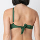 New Top Lorena Foresta