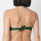 Top Leonie Foresta