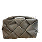 Borsa Cristina - Taupe