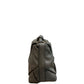 Borsa Cristina - Taupe