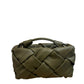 Borsa Cristina - Militare