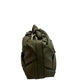 Borsa Cristina - Militare