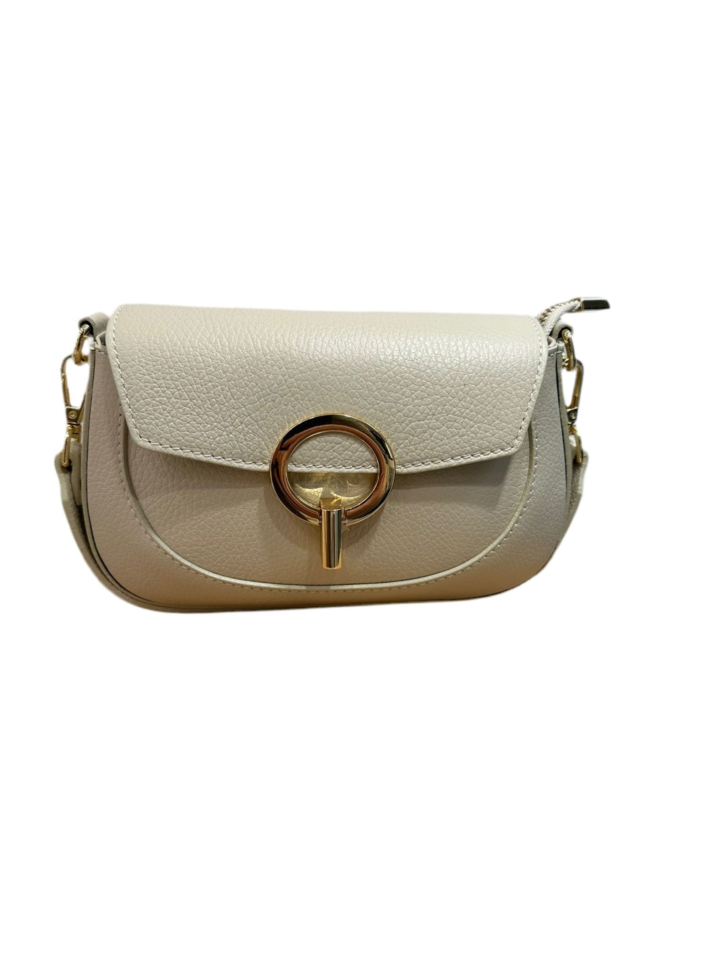 Borsa Chloe - Beige