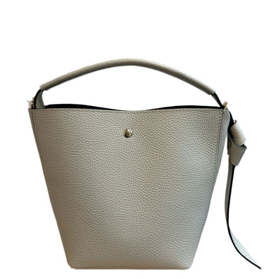 Borsa Sally - Beige