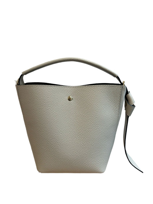 Borsa Sally - Beige