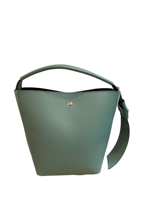 Borsa Sally - Salvia