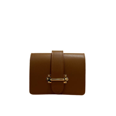 Borsa Essy - Cuoio