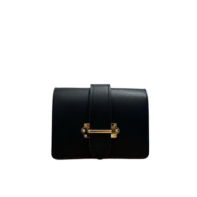 Borsa Essy - Nero