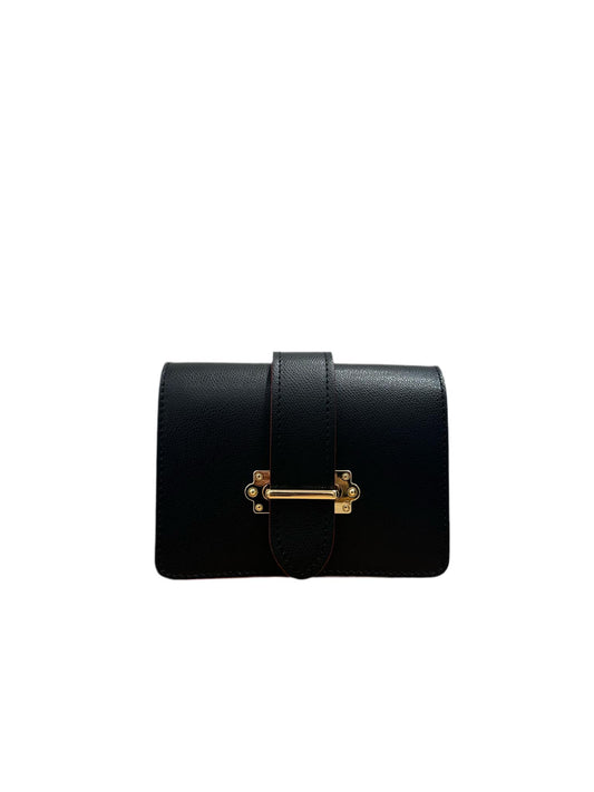 Borsa Essy - Nero