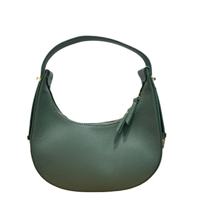 Borsa Moony - Salvia