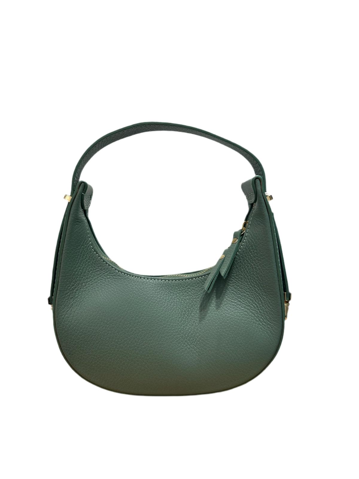 Borsa Moony - Salvia