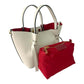 Borsa Rossy - Panna