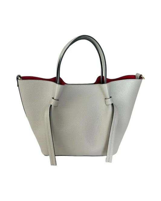Borsa Rossy - Grigio