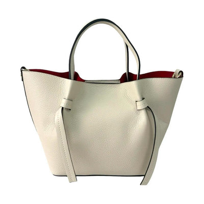 Borsa Rossy - Panna