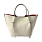 Borsa Rossy - Panna