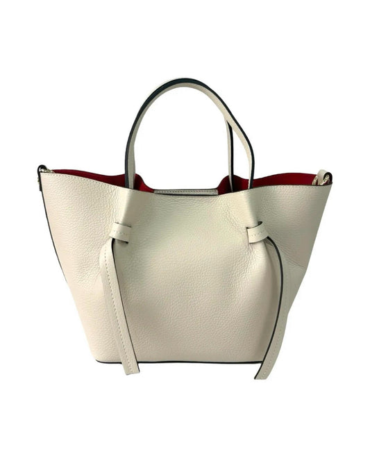 Borsa Rossy - Panna
