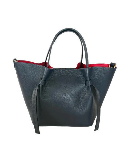 Borsa Rossy - Blu