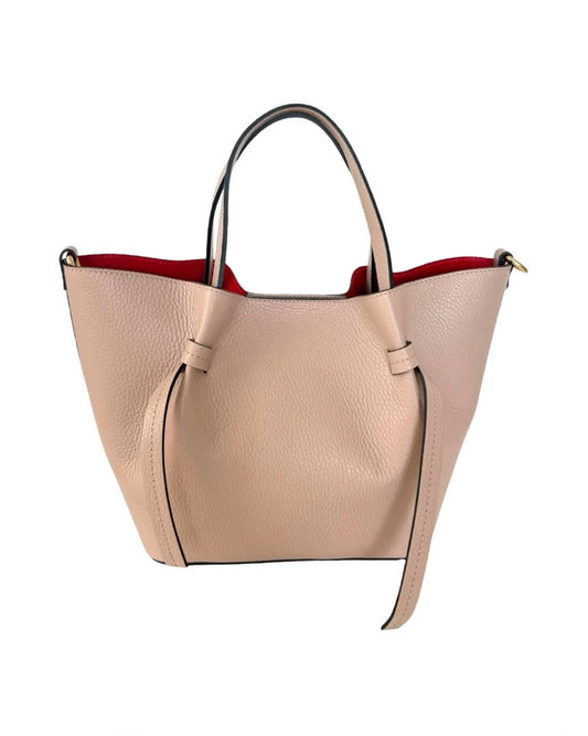 Borsa Rossy - Cipria