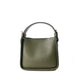 Borsa Lilly - Militare