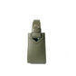 Borsa Lilly - Militare