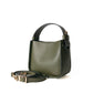 Borsa Lilly - Militare
