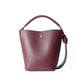 Borsa Sally - Bordeaux