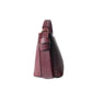 Borsa Sally - Bordeaux