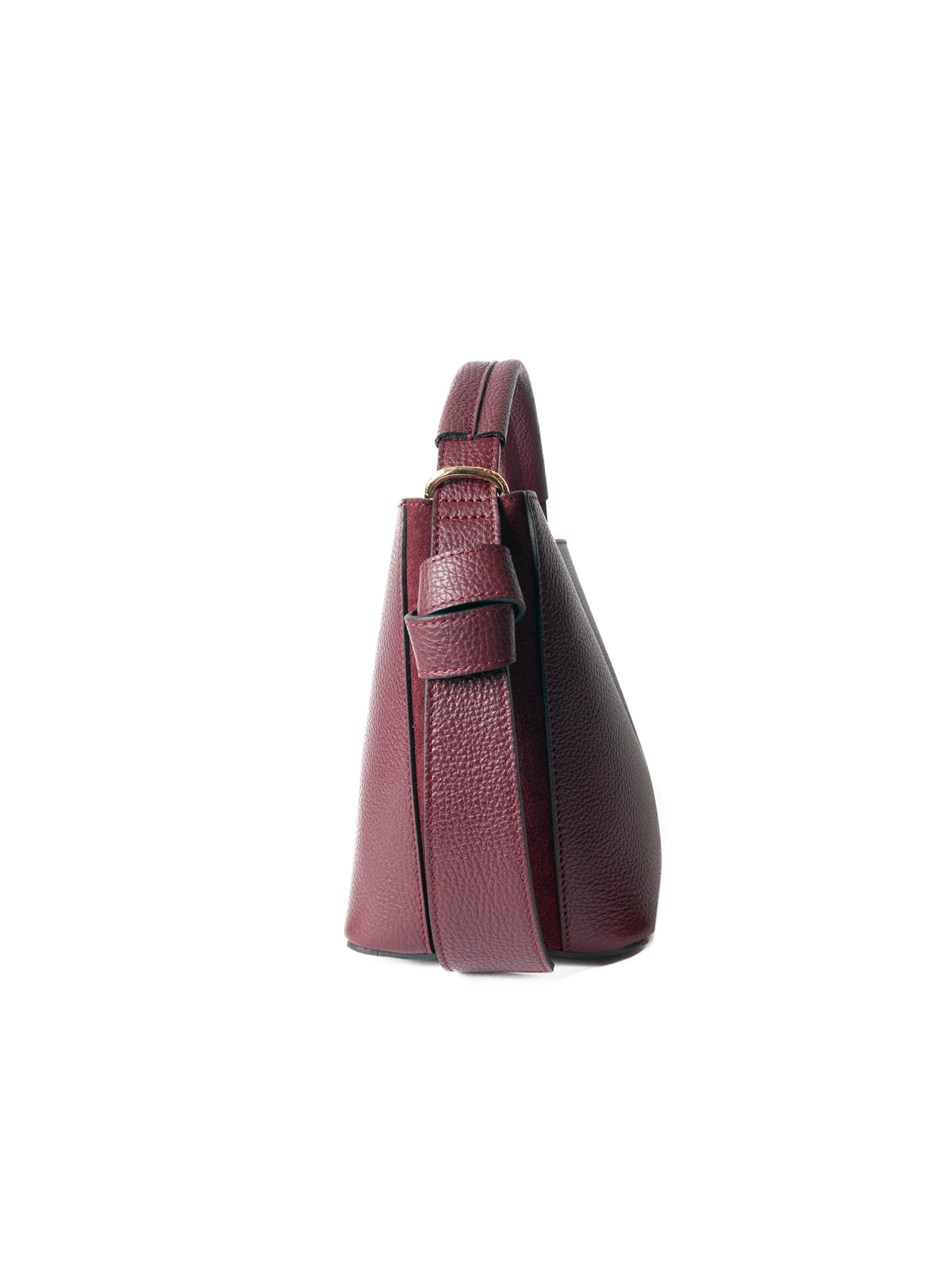 Borsa Sally - Bordeaux