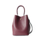 Borsa Sally - Bordeaux