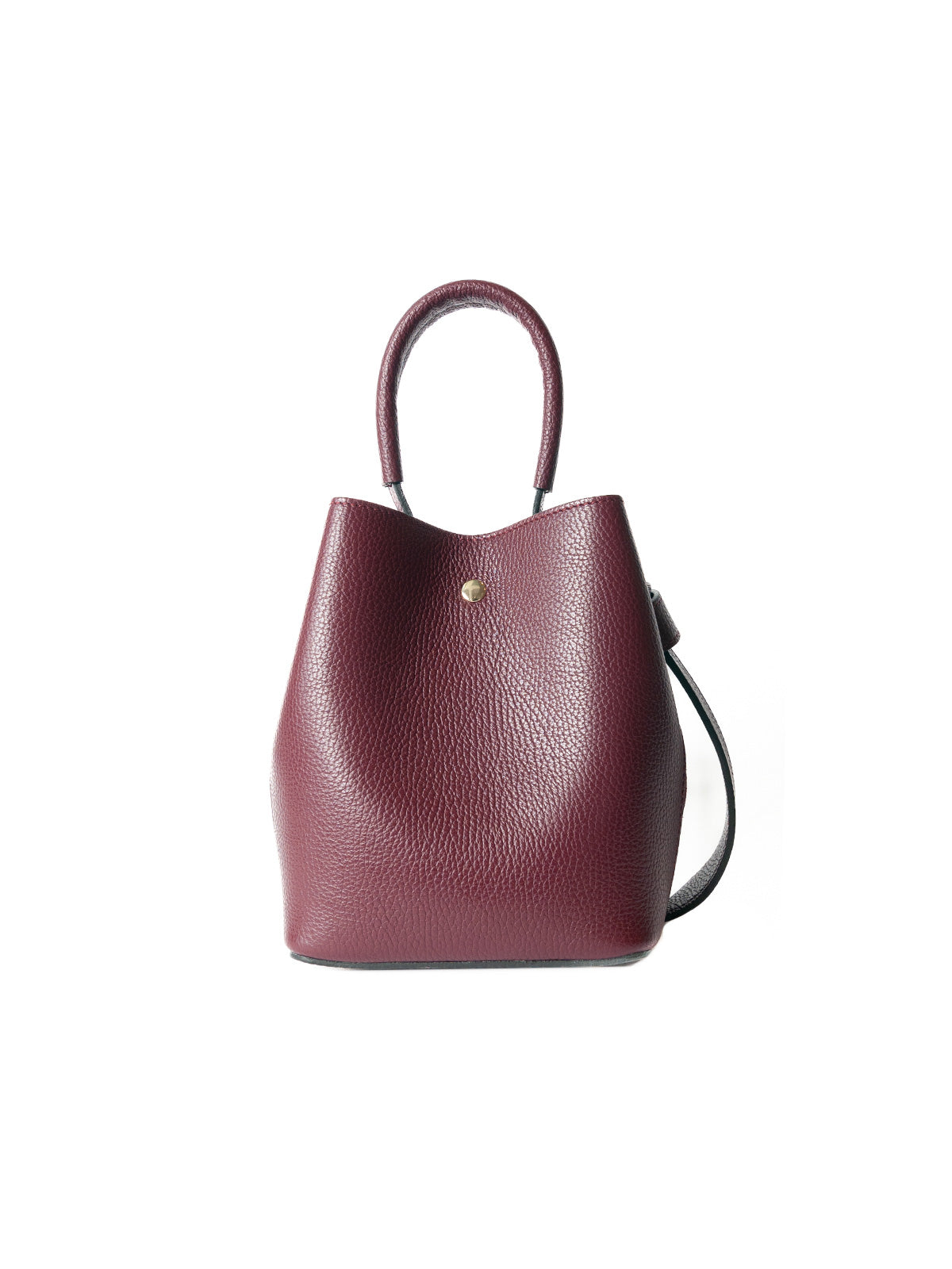 Borsa Sally - Bordeaux