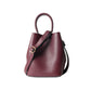 Borsa Sally - Bordeaux