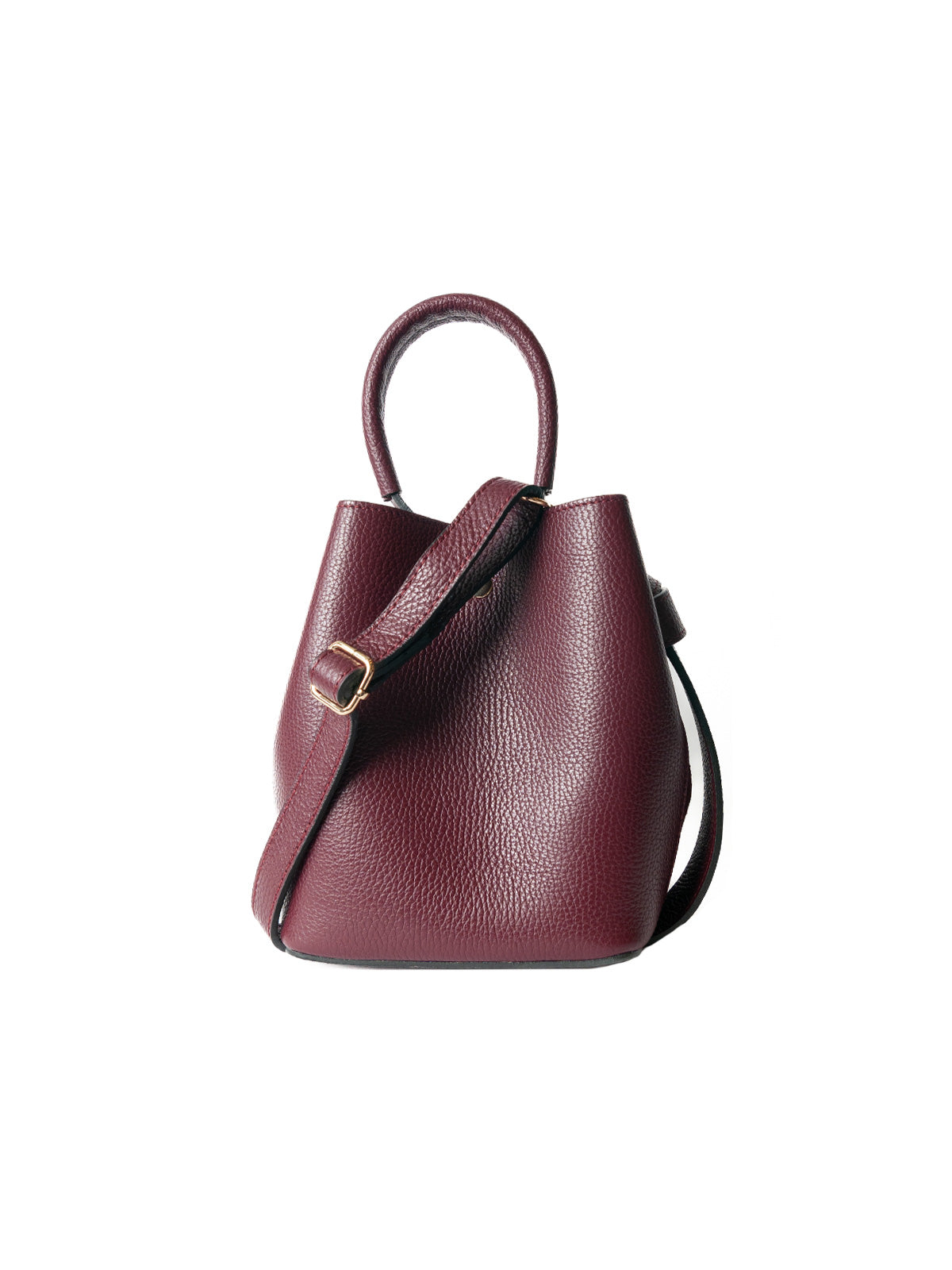 Borsa Sally - Bordeaux