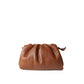 Borsa Mini Mandoo - Cuoio