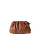 Borsa Mini Mandoo - Cuoio
