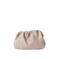 Borsa Mini Mandoo - Beige