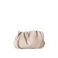 Borsa Mini Mandoo - Beige