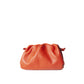 Borsa Mini Mandoo - Arancione