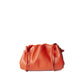 Borsa Mini Mandoo - Arancione