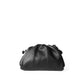 Borsa Mini Mandoo - Nero
