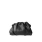 Borsa Mini Mandoo - Nero