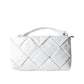 Borsa Cristina - Bianco