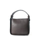 Borsa Lilly - Nero