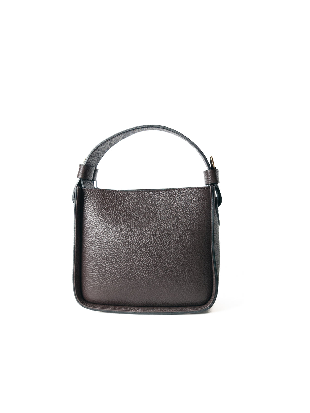 Borsa Lilly - Nero