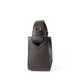 Borsa Lilly - Nero